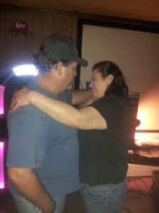 imagejpeg_me_and_my_baby_dancing (1)